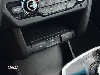 Kia Niro e-Niro Drive 150 kW