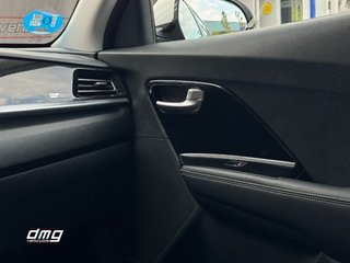 Kia Niro e-Niro Drive 150 kW