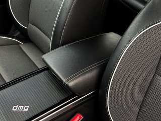 Kia Niro e-Niro Drive 150 kW
