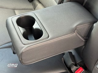 Kia Niro e-Niro Drive 150 kW
