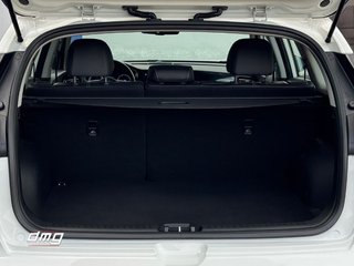 Kia Niro e-Niro Drive 150 kW