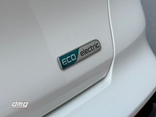 Kia Niro e-Niro Drive 150 kW