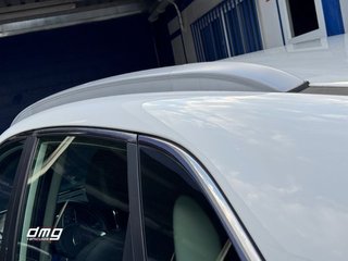Kia Niro e-Niro Drive 150 kW