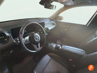 Mercedes Clase GLB 2.0 GLB 200 D 4MATIC DCT 110KW (150CV)