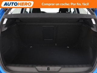 Peugeot 308 1.2 PureTech Allure Pack