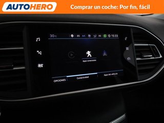 Peugeot 308 1.2 PureTech Allure Pack
