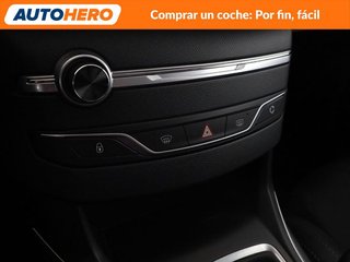 Peugeot 308 1.2 PureTech Allure Pack