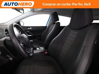 Peugeot 308 1.2 PureTech Allure Pack