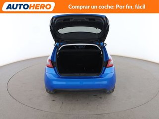 Peugeot 308 1.2 PureTech Allure Pack