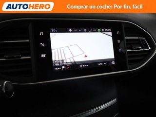 Peugeot 308 1.2 PureTech Allure Pack