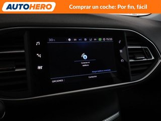 Peugeot 308 1.2 PureTech Allure Pack