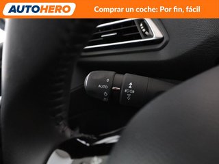 Peugeot 308 1.2 PureTech Allure Pack