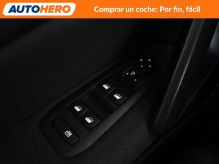 Peugeot 308 1.2 PureTech Allure Pack