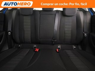 Peugeot 308 1.2 PureTech Allure Pack
