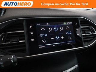 Peugeot 308 1.2 PureTech Allure Pack