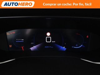Peugeot 308 1.2 PureTech Allure Pack