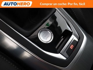 Peugeot 308 1.2 PureTech Allure Pack