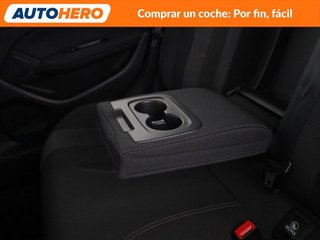 Peugeot 308 1.2 PureTech Allure Pack