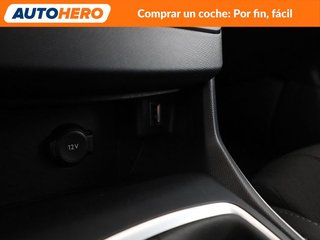 Peugeot 308 1.2 PureTech Allure Pack