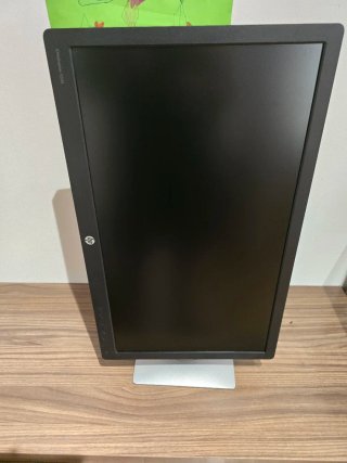 Monitor HP EliteDisplay E232 23
