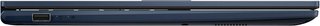 ASUS Vivobook 15 i7 150U 16GB 512GB SSD Nuovo