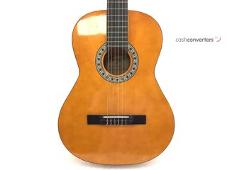 guitarra clasica sonora sgn-450