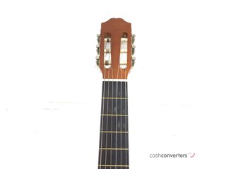 guitarra clasica sonora sgn-450