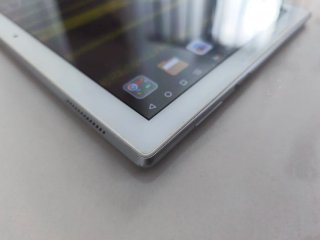 Tablet Lenovo TB-X304F Bianco
