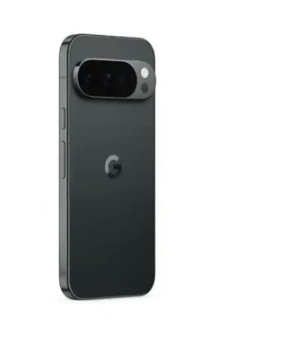 Google Pixel 10 Pro XL 256GB Negro