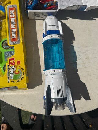 Lote Juguetes Varios + Maletín LEGO