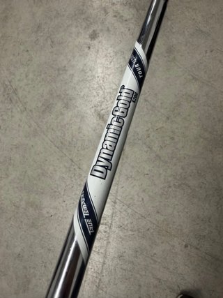 Wedge Taylormade 58º