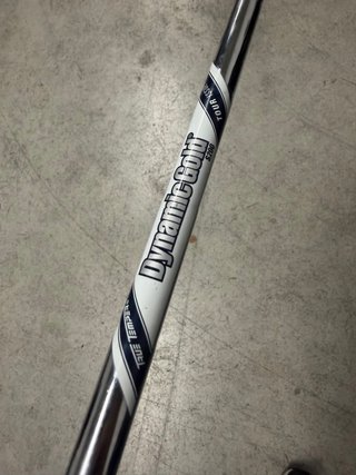 Wedge Taylormade 58º