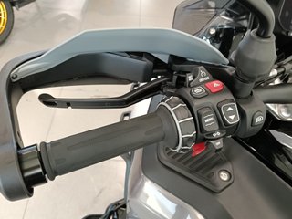 BMW R 1300 GS Adventure