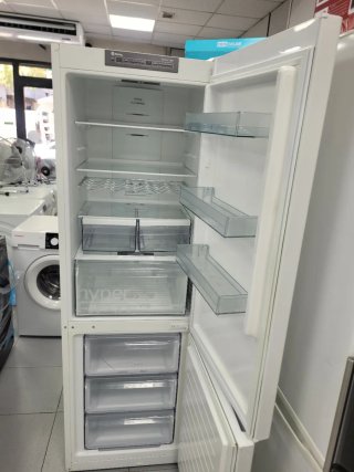 ☆Nevera Balay Combi A++ Garantía + Entrega☆