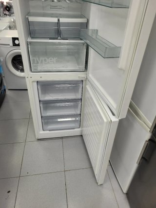 ☆Nevera Balay Combi A++ Garantía + Entrega☆