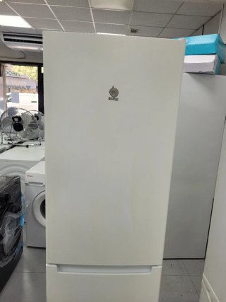 ☆Nevera Balay Combi A++ Garantía + Entrega☆