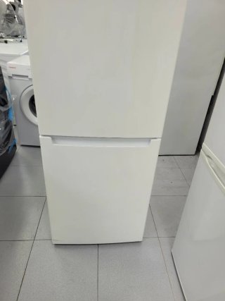 ☆Nevera Balay Combi A++ Garantía + Entrega☆