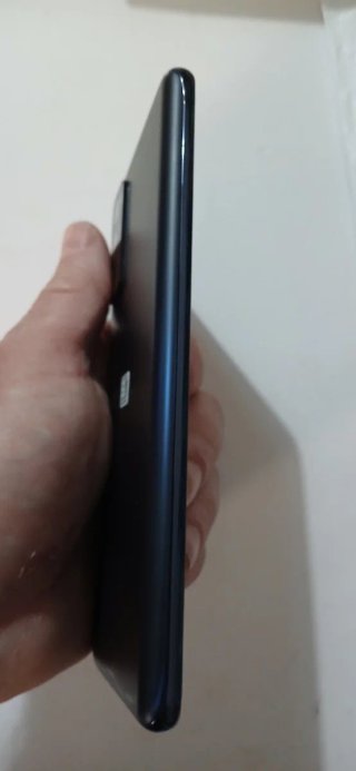 Samsung Galaxy S20 FE 5G
