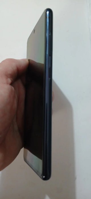 Samsung Galaxy S20 FE 5G