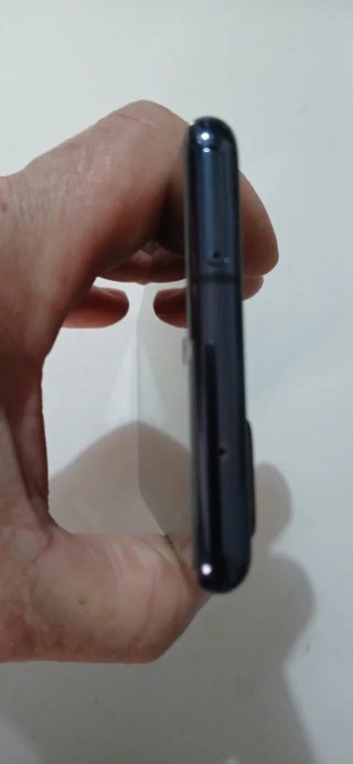 Samsung Galaxy S20 FE 5G
