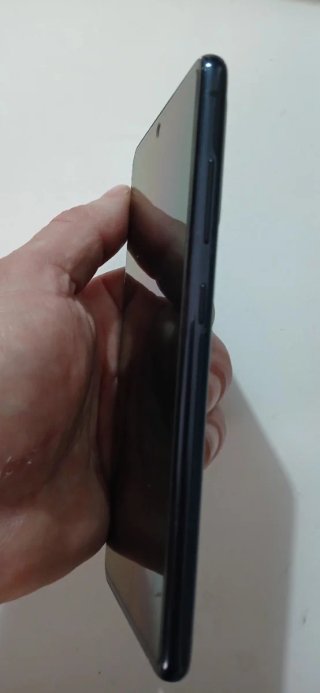 Samsung Galaxy S20 FE 5G