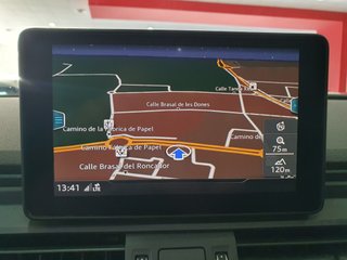 Audi Q5 2.0 TDI. Quattro. Automatico