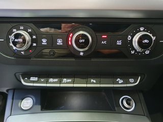 Audi Q5 2.0 TDI. Quattro. Automatico