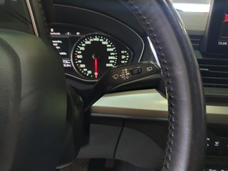 Audi Q5 2.0 TDI. Quattro. Automatico