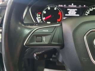 Audi Q5 2.0 TDI. Quattro. Automatico