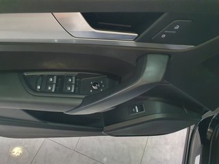 Audi Q5 2.0 TDI. Quattro. Automatico