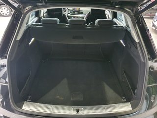 Audi Q5 2.0 TDI. Quattro. Automatico