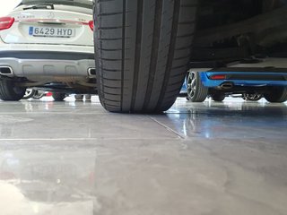 Audi Q5 2.0 TDI. Quattro. Automatico