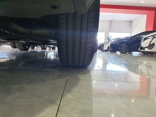 Audi Q5 2.0 TDI. Quattro. Automatico