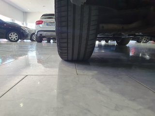 Audi Q5 2.0 TDI. Quattro. Automatico